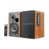 Edifier R1280DBs Speaker Price in Bangladesh