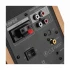 Edifier R1280DBs Speaker Price in BD