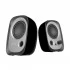 Edifier R12U Edifier Price in BD