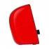 Edifier R12U Edifier in BD