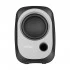 Edifier R12U Edifier Price in BD