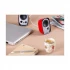 Edifier R12U Edifier specifications