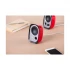 Edifier R12U Edifier Best Price