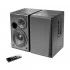 Edifier R1580MB All Brands Price in Bangladesh