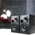 R1580MB All Brands