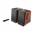 Edifier R1700BTs Speaker Price in Bangladesh