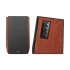 Edifier R1700BTs Speaker in BD