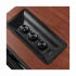 Edifier R1700BTs Speaker Price in BD
