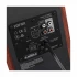 Edifier R1700BTs Speaker specifications