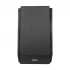 Edifier R1855DB Speaker in BD