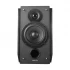 Edifier R1855DB 2:0 Bluetooth Black Bookshelf Speaker