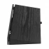 Edifier R1855DB Speaker Price in BD