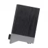 Edifier R19U Edifier in BD