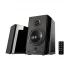 Edifier R2000DB All Brands