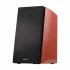 Edifier R2000DB Edifier Price in Bangladesh