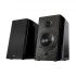 Edifier R2000DB All Brands Price in Bangladesh