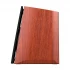 Edifier R2000DB Edifier in BD
