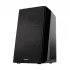 Edifier R2000DB All Brands in BD