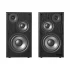 Edifier R2750DB MKII Speaker Price in Bangladesh