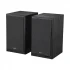 Edifier R2750DB MKII Speaker in BD
