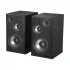 Edifier R2750DB MKII 2:0 Bluetooth Black Powered Bookshelf Speaker