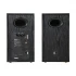 Edifier R2750DB MKII Speaker Price in BD