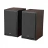 Edifier R2750DB MKII Speaker
