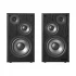 Edifier R2750DB MKII Speaker in BD