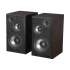 Edifier R2750DB MKII 2:0 Bluetooth Walnut Powered Bookshelf Speaker