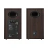 Edifier R2750DB MKII Speaker Price in BD