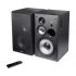 Edifier R2850DB Speaker