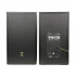 Edifier R2850DB Speaker Price in BD