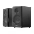 Edifier R33BT Edifier
