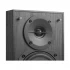 Edifier R33BT Edifier in BD