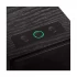 Edifier R33BT Bluetooth Black Speaker