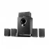 Edifier R501BT Edifier