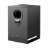 Edifier R501BT Edifier in BD