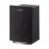 Edifier R501BT 5.1 Black Bluetooth Speaker