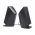 Edifier R88 All Brands
