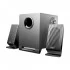 Edifier R88 All Brands in BD