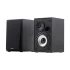 Edifier R980T All Brands