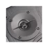 Edifier R980T All Brands in BD