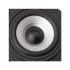 Edifier R980T 2.0 Powered Bookshelf Speaker