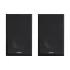 Edifier R990BT Speaker