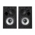Edifier R990BT Speaker Price in Bangladesh
