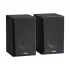 Edifier R990BT Speaker in BD