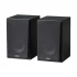 Edifier R990BT 2:0 Bluetooth Black Active Multimedia Speaker