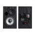 Edifier R990BT Speaker Price in BD