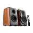 Edifier S2000MKII Speaker