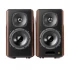 Edifier S2000MKIII Powered Bluetooth Bookshelf 2:0 Speaker